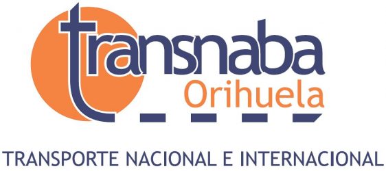 Tutoriales Transnaba